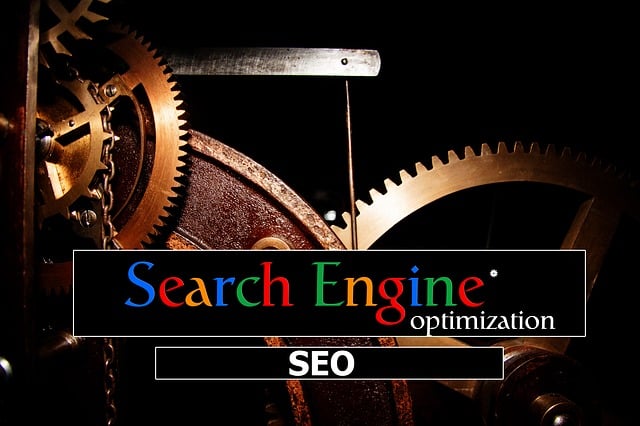 Boost Your Business: Top Barrie SEO Services for Local Online Dominance