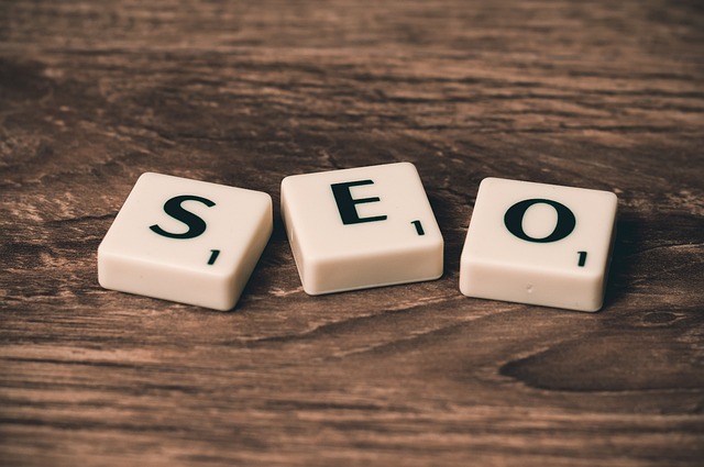 Boost Your Local Presence: Essential Barrie SEO Tips for Business Growth