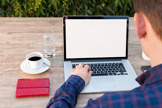 barrie web design