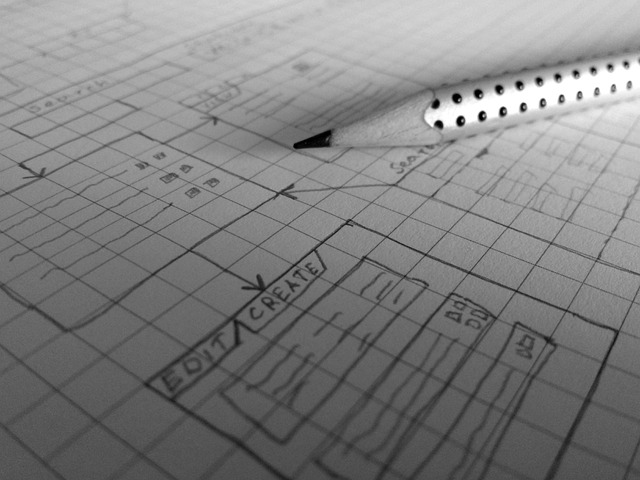 barrie web design