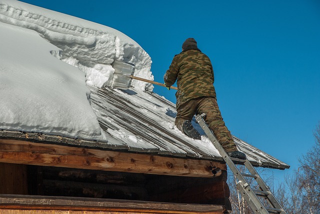 brampton snow removal, snow removal brampton, brampton snow removal services