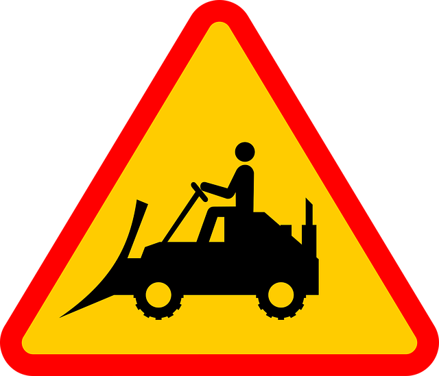 brampton snow removal, snow removal brampton, brampton snow removal services