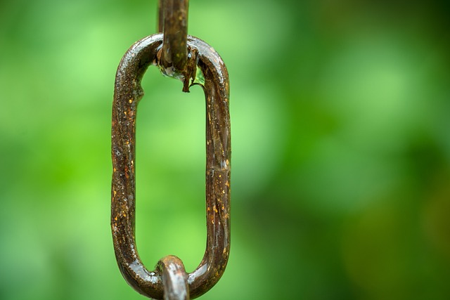 Revolutionizing Chain Link Fences in Barrie: 10 Innovative Security Solutions