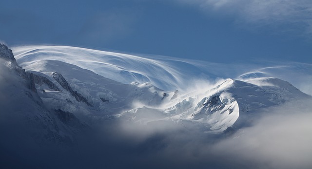 Commercial Snow Removal, Commercial Snow Removal Services