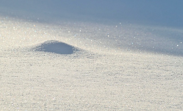 snow removal services Brampton
