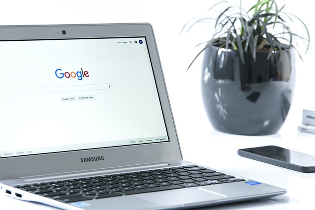 Certtech Web Solutions: Elevating Barrie SEO for Local Business Success