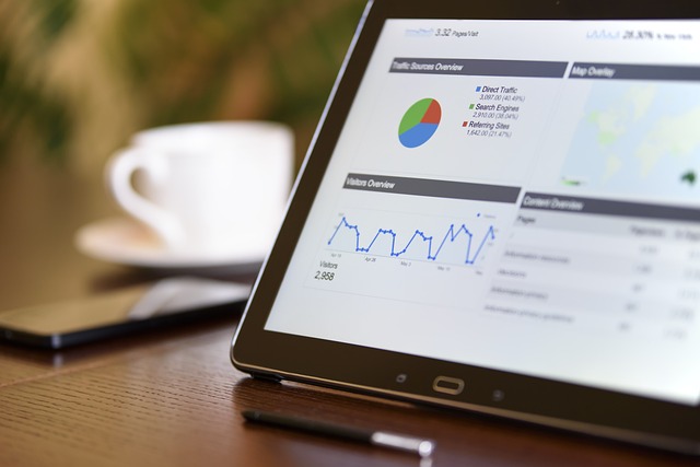 Certtech Web Solutions: Unlocking Competitive Advantage with Barrie SEO in Ontario