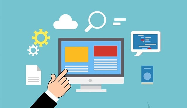 Certtech Web Solutions: Elevate Your Barrie SEO for Ontario Success