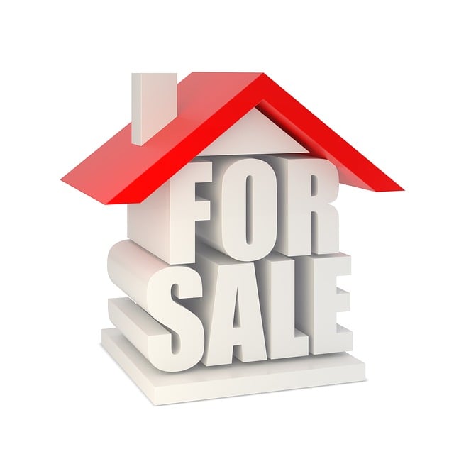 Grey-Bruce Farms for Sale, Grey-Bruce Ontario Farms for Sale