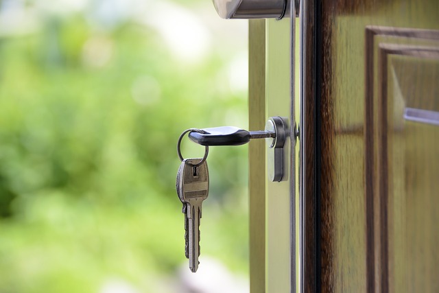 Discovering Dream Homes: Darren Martin Realty Guides You Through Grey County Ontario’s Real Estate Market