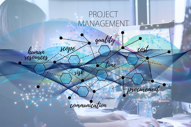 Property Management