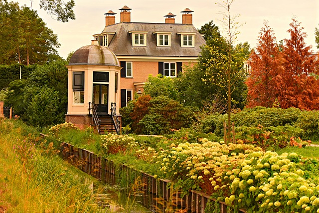 Property Management