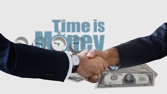 Property Management