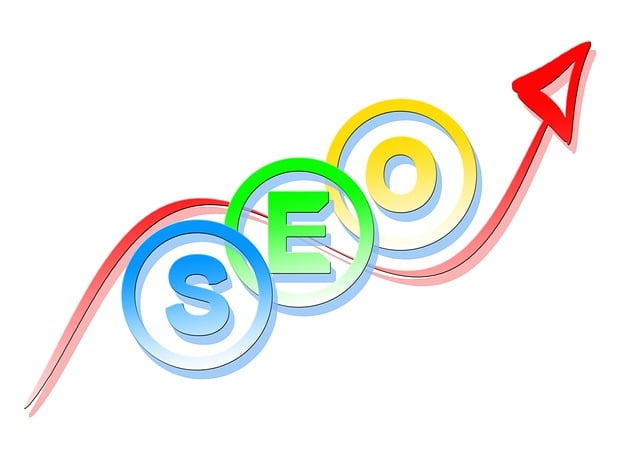 Certtech Web Solutions: Unlocking SEO Success in Barrie Ontario