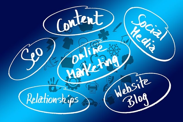 Top 10 Barrie SEO Companies: A Comprehensive Review for Local Businesses