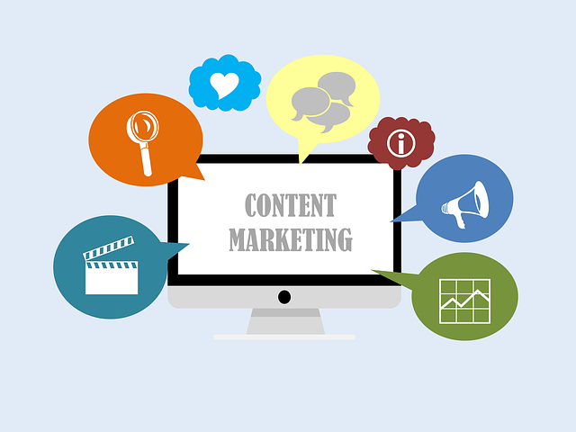 10 Local SEO Strategies for Certtech Web Solutions: Dominate Barrie Searches