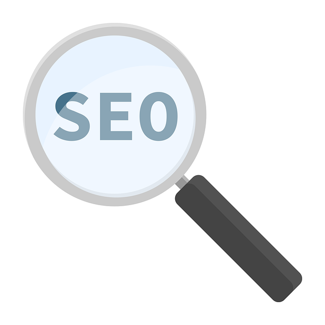 Certtech Web Solutions: Boosting Barrie SEO for Online Success