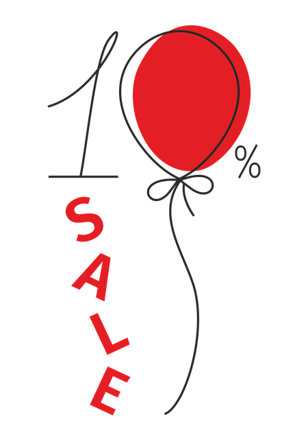 Grey-Bruce Farms for Sale, Grey-Bruce Ontario Farms for Sale