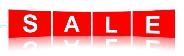 Grey-Bruce Farms for Sale, Grey-Bruce Ontario Farms for Sale