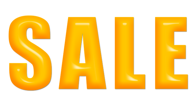 Grey-Bruce Farms for Sale, Grey-Bruce Ontario Farms for Sale