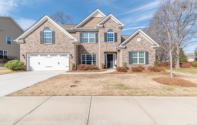 Top Agents Guide: Unlocking Markdale’s Market with Darren Martin Realty