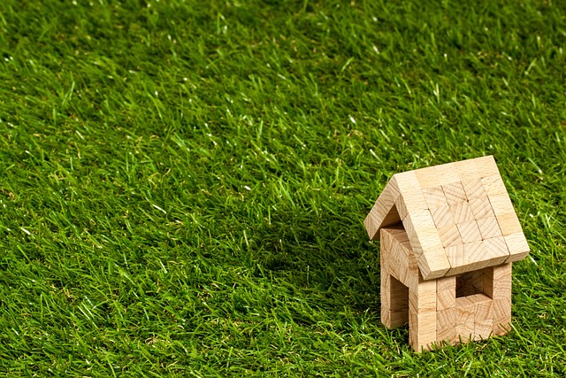 Maximize Rental Income with Seven Wonders Property Management Collingwood