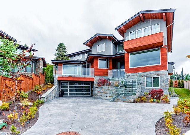Unveiling the Seven Wonders of Proactive Property Management Collingwood