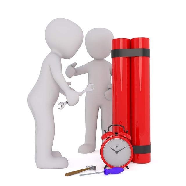 Seven Wonders Property Management: Retaining Tenants in Collingwood Ontario