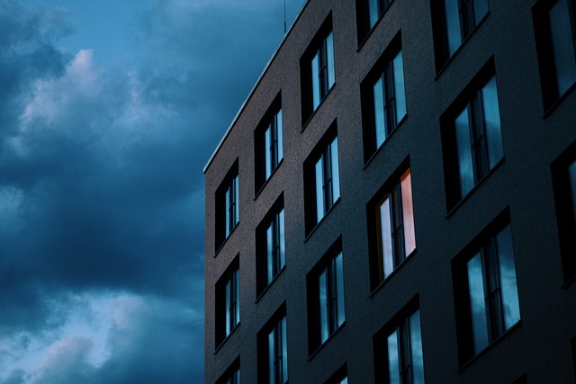 Property Management