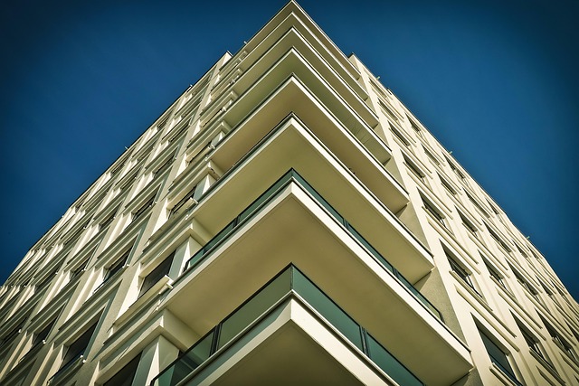 Property Management