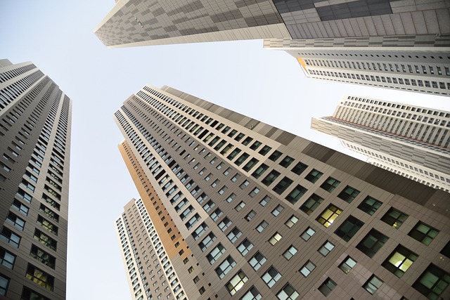 Property Management
