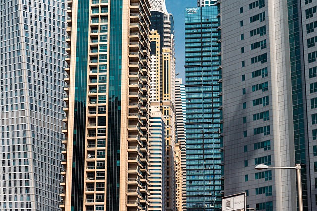 Property Management