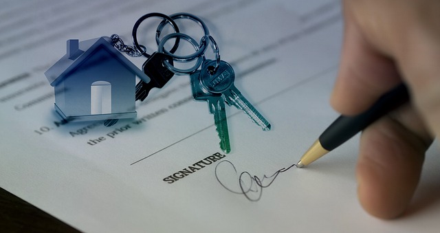 Top 10 Property Managers in Collingwood: Stress-Free Rentals with Seven Wonders