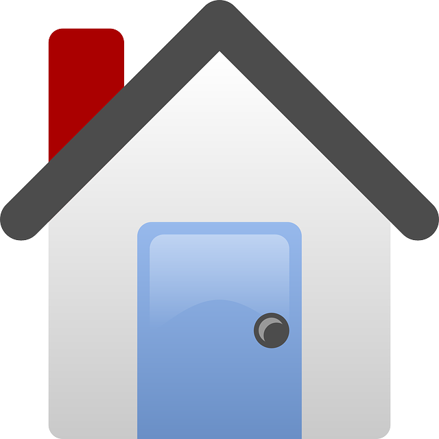Property Management