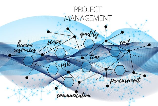 Property Management