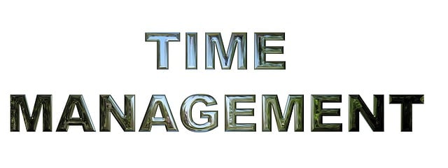 Seven Wonders Property Management Collingwood: Weighing Pros and Cons
