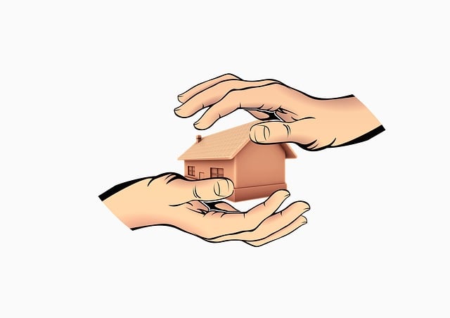 Unveiling Seven Wonders of Proactive Property Management for Collingwood