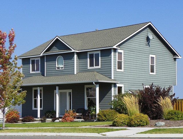 Property Management