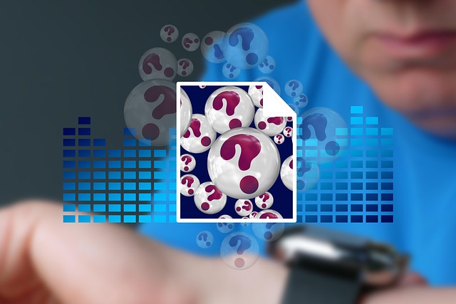 Top 5 Qualities of Property Managers in Collingwood According to Seven Wonders Property Management
