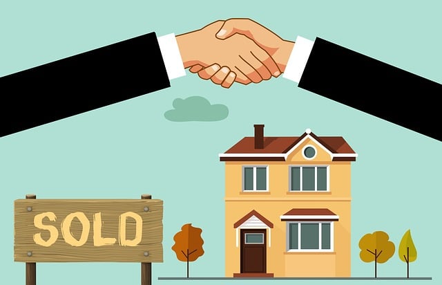 Seven Wonders Property Management Collingwood: DIY vs. Professional Care