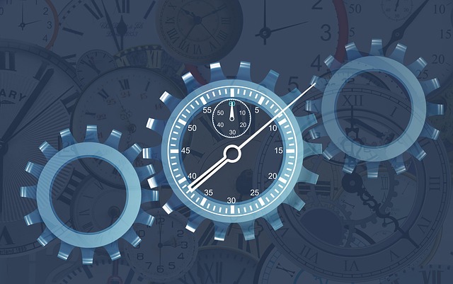 Revolutionize Collingwood Rentals: 7 Digital Strategies for Efficient Property Management