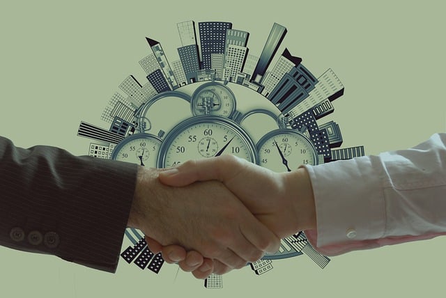 Property Management