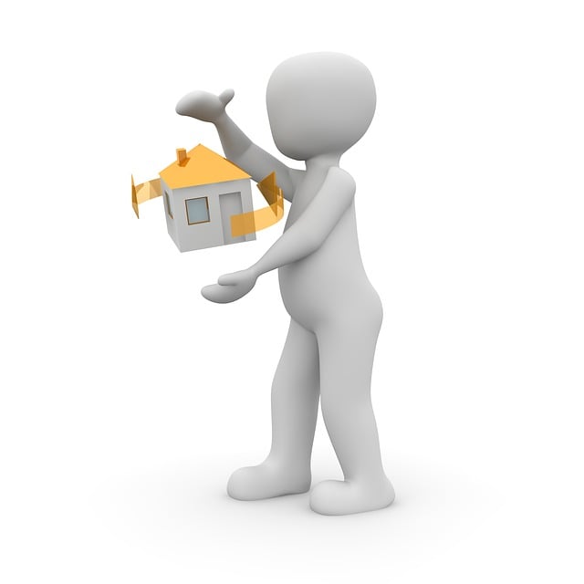 Seven Wonders of Property Management: Deciding on the Right Fit in Collingwood