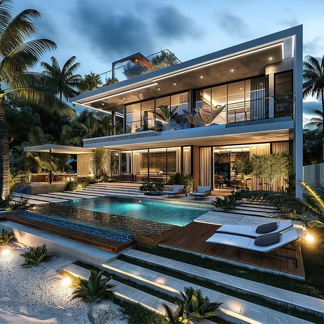 Property Management