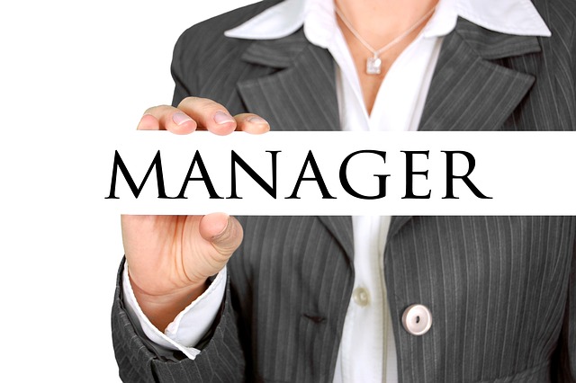 Property Management