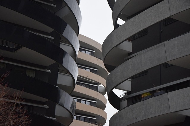 Pro House Management Collingwood: Seven Wonders’ Expert Care for Stress-Free Ownership
