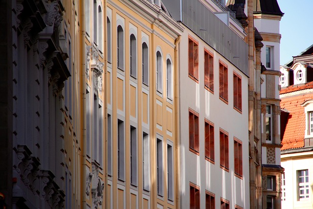 Mastering Collingwood Real Estate: 5 Tips for Choosing Top Property Managers