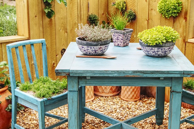 Mastering Yard Waste Management: Composting and Recycling 101