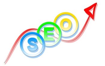 barrie-seo-seo-barrie-barrie-seo-company-640x480-94027798.jpeg
