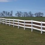 fence-right-inc-farm-fencing-farm-fence-640x480-67730182.jpeg
